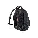 sac_à_dos_porte_pc_swissgear-wenger_mercury_essential_16_noir_et_gris_arrière.webp