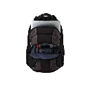 sac_à_dos_porte_pc_swissgear-wenger_mercury_essential_16_noir_et_gris_ouvert.webp