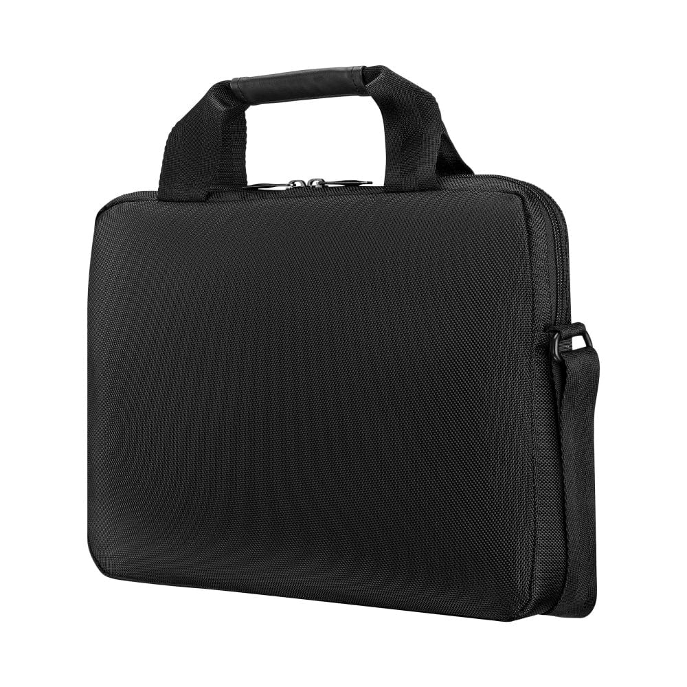 Cartable Porte PC WENGER BC Pro 14-16" Noir