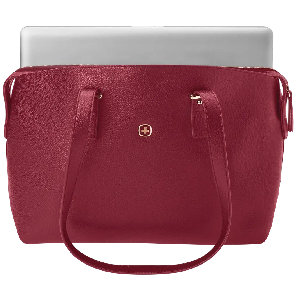 sac_femme_porte_pc_wenger_rosaelli_14_rouge_4.webp