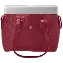 sac_femme_porte_pc_wenger_rosaelli_14_rouge_4.webp