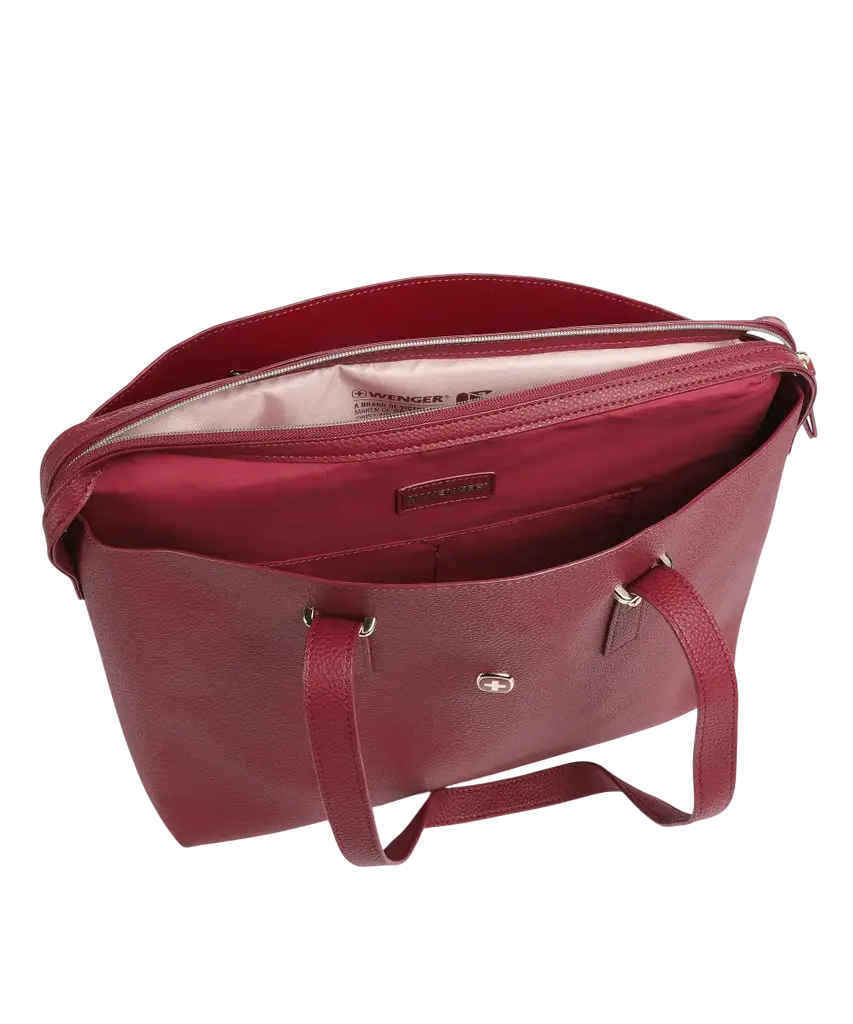 sac_femme_porte_pc_wenger_rosaelli_14_rouge_2.webp