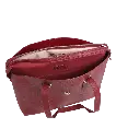 sac_femme_porte_pc_wenger_rosaelli_14_rouge_2.webp