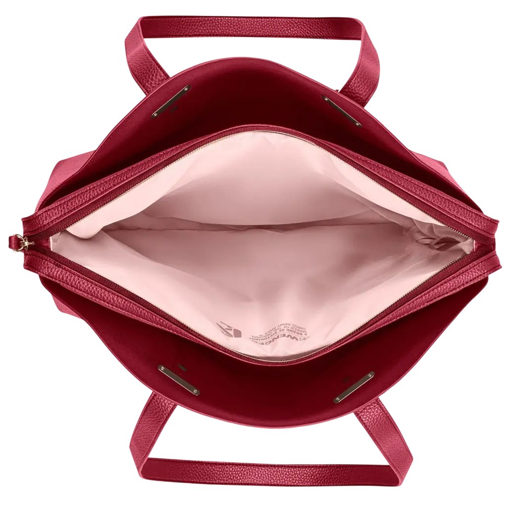 sac_femme_porte_pc_wenger_rosaelli_14_rouge_3.webp