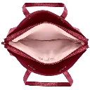 sac_femme_porte_pc_wenger_rosaelli_14_rouge_3.webp