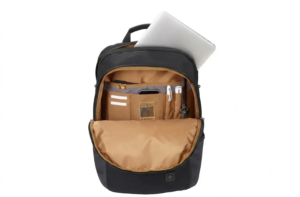 sac_à_dos_porte_pc_wenger_cityfriend_16_noir_ouvert.webp