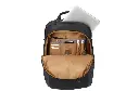 sac_à_dos_porte_pc_wenger_cityfriend_16_noir_ouvert.webp