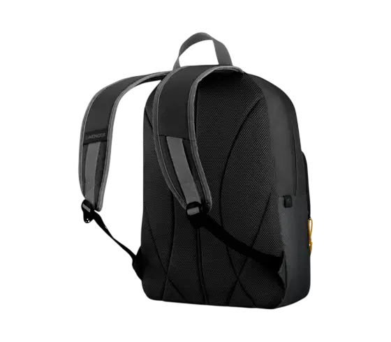 sac_à_dos_porte_pc_wenger_crango_16_noir_arrière.webp