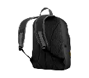 sac_à_dos_porte_pc_wenger_crango_16_noir_arrière.webp