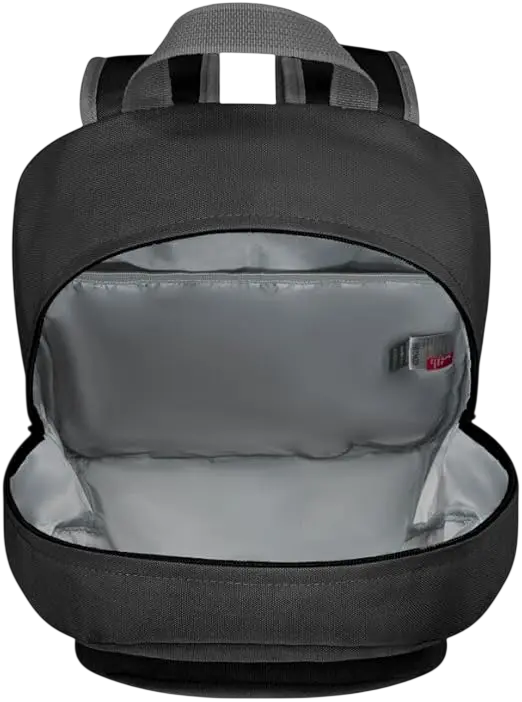 sac_à_dos_porte_pc_wenger_crango_16_noir_3.webp