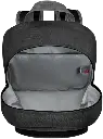 sac_à_dos_porte_pc_wenger_crango_16_noir_3.webp