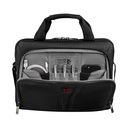 Cartable Porte PC WENGER BC Pro 14-16" Noir