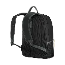 sac_à_dos_porte_pc_wenger_trayl_15.6_noir_arrière.webp
