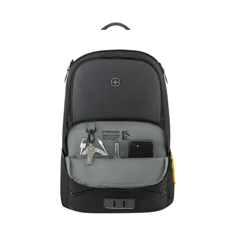 sac_à_dos_porte_pc_wenger_trayl_15.6_noir_ouvert.webp