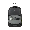 sac_à_dos_porte_pc_wenger_trayl_15.6_noir_ouvert.webp