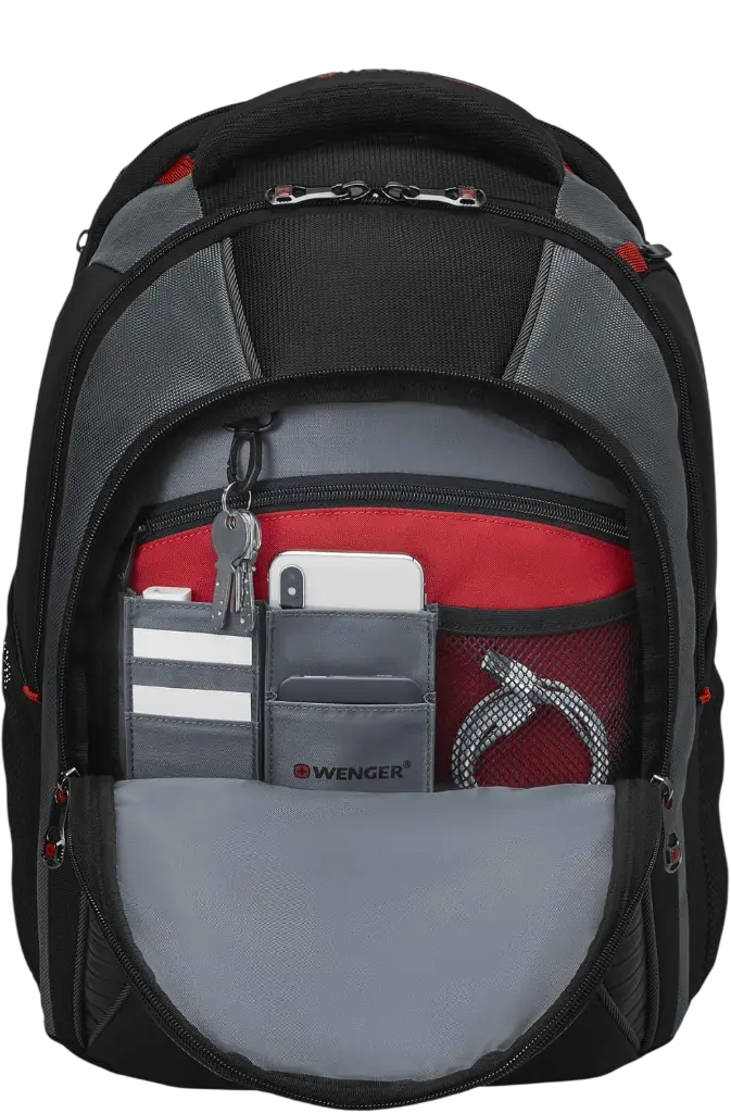 sac_à_dos_porte_pc_wenger_mythos_16_noir_et_bleu_ouvert.webp