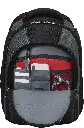 sac_à_dos_porte_pc_wenger_mythos_16_noir_et_bleu_ouvert.webp