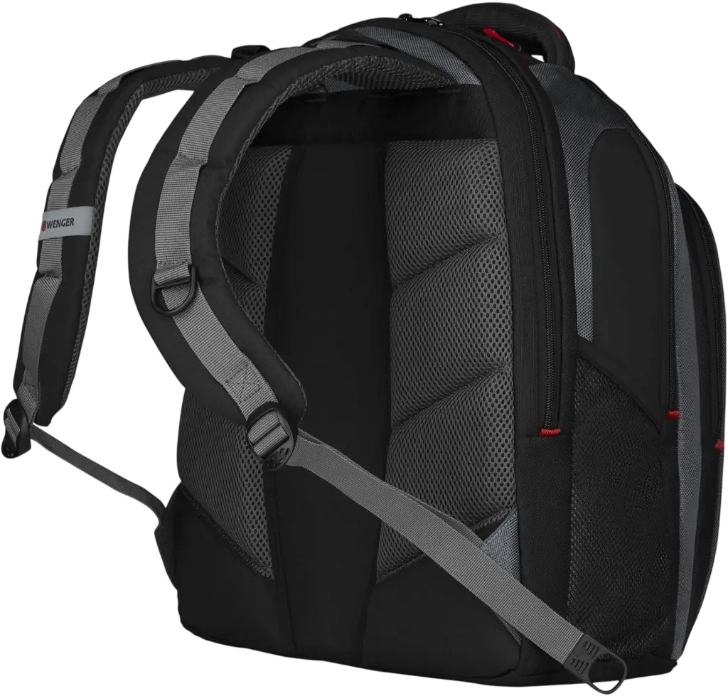 sac_à_dos_porte_pc_wenger_mythos_16_noir_et_bleu_arrière.webp