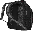 sac_à_dos_porte_pc_wenger_mythos_16_noir_et_bleu_arrière.webp