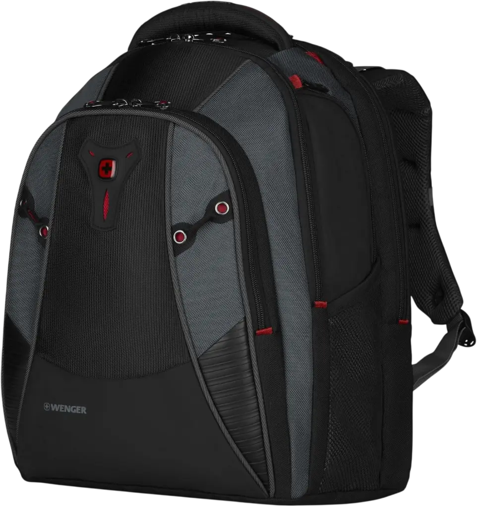 sac_à_dos_porte_pc_wenger_mythos_16_noir_et_bleu_côté.webp