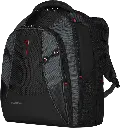 sac_à_dos_porte_pc_wenger_mythos_16_noir_et_bleu_côté.webp