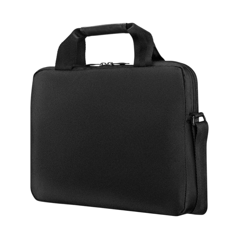 cartable_porte_pc_wenger_bc_pro_14-16_noir_arrière.webp