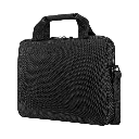 cartable_porte_pc_wenger_bc_pro_14-16_noir_arrière.webp