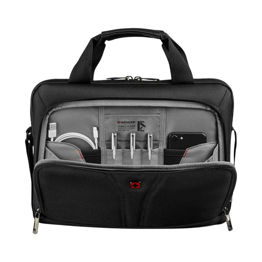 cartable_porte_pc_wenger_bc_pro_14-16_noir_ouvert.webp