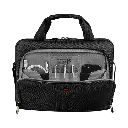 cartable_porte_pc_wenger_bc_pro_14-16_noir_ouvert.webp