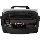 cartable_porte_pc_wenger_source_14_noir_ouvert.webp