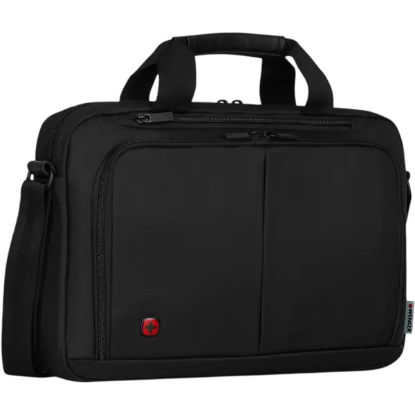 cartable_porte_pc_wenger_source_14_noir_côté.webp