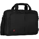 cartable_porte_pc_wenger_source_14_noir_côté.webp