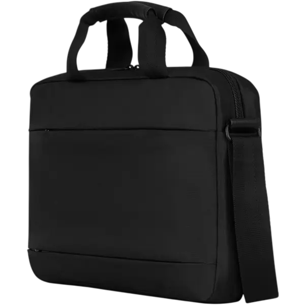 cartable_porte_pc_wenger_source_14_noir_arrière.webp