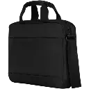 cartable_porte_pc_wenger_source_14_noir_arrière.webp