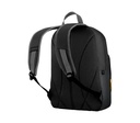 Sac à Dos Porte PC WENGER Crango 16" Noir