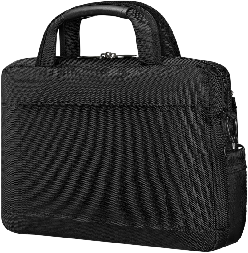 cartable_porte_pc_wenger_bc-up_14.1_noir_arrière.webp