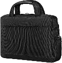 cartable_porte_pc_wenger_bc-up_14.1_noir_arrière.webp