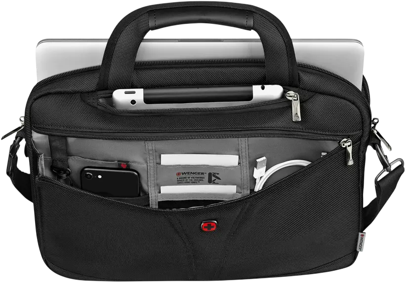 cartable_porte_pc_wenger_bc-up_14.1_noir_ouvert.webp