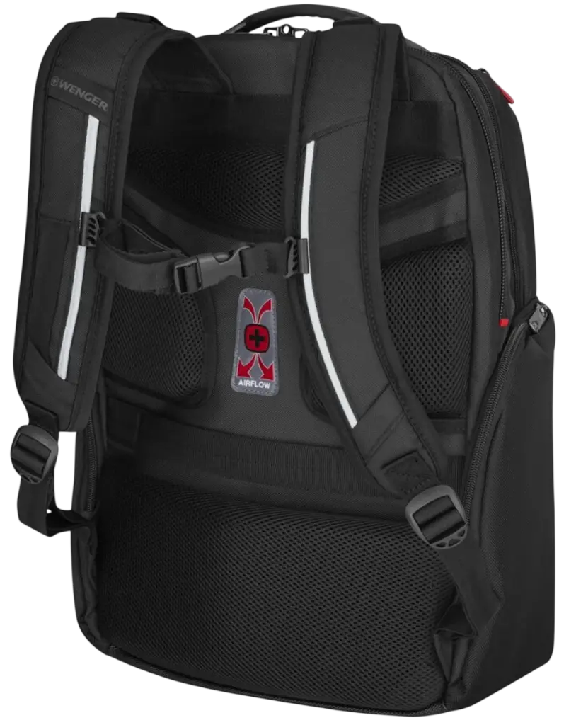 sac_à_dos_porte_pc_wenger_meteor_17’’noir_avec_poche_pour_tablette_arrière.webp