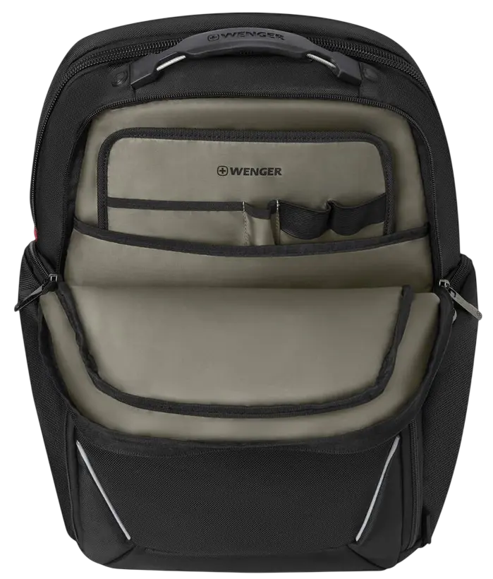sac_à_dos_porte_pc_wenger_meteor_17’’noir_avec_poche_pour_tablette_ouvert.webp
