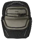 sac_à_dos_porte_pc_wenger_meteor_17’’noir_avec_poche_pour_tablette_ouvert.webp