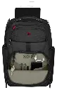 sac_à_dos_porte_pc_wenger_meteor_17’’noir_avec_poche_pour_tablette_ouvertt.webp