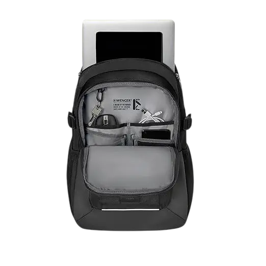 sac_à_dos_porte_pc_wenger_xe_ryde_16’’_noir_avec_poche_pour_tablette_ouvert.webp