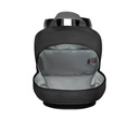 Sac à Dos Porte PC WENGER CityFriend 16" Noir