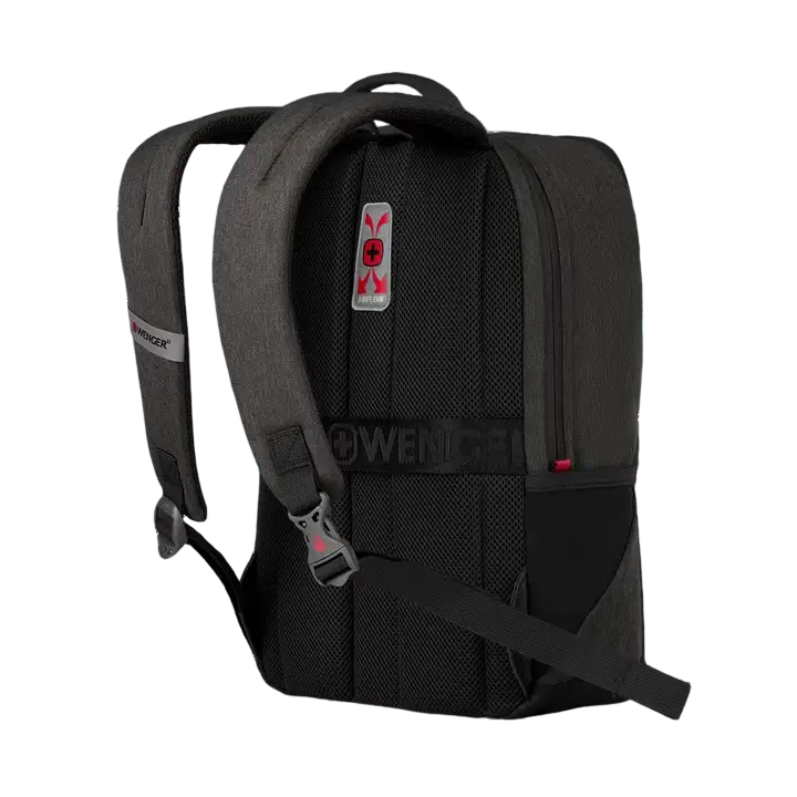 sac_à_dos_porte_pc_wenger_mx_reload_14_gris_2.webp