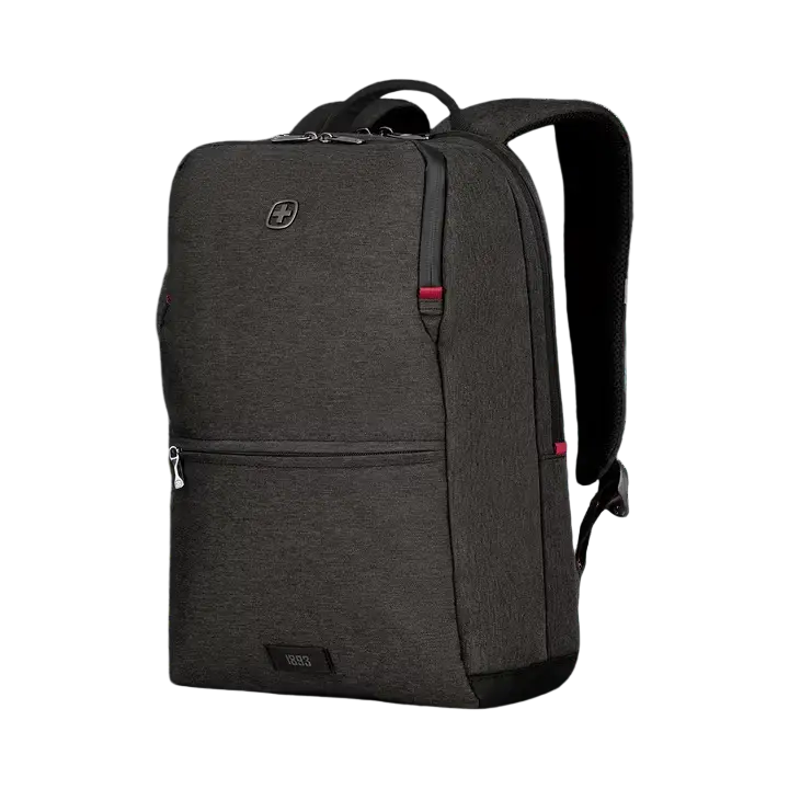 sac_à_dos_porte_pc_wenger_mx_reload_14_gris1.webp
