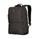 sac_à_dos_porte_pc_wenger_mx_reload_14_gris1.webp
