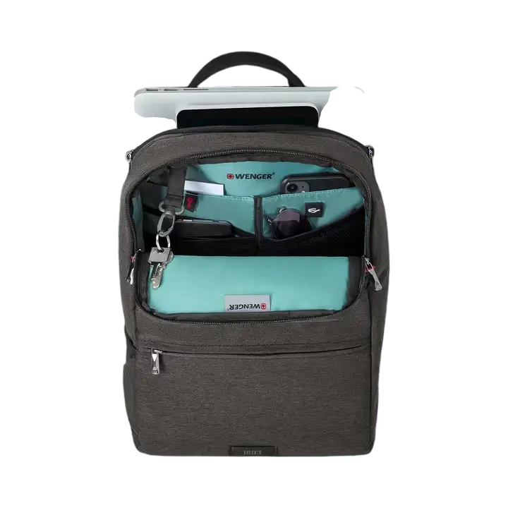 sac_à_dos_porte_pc_wenger_mx_reload_14_gris_3.webp