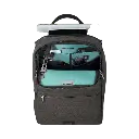 sac_à_dos_porte_pc_wenger_mx_reload_14_gris_3.webp