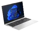 Laptop HP 250 G10 Intel Core i7-1355U 8Go DDR4-3200 512Go SSD 15.6 FHD FreeDo.webp